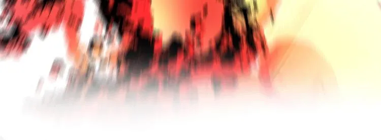 第17话 英雄的使命 第43页