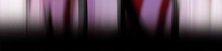 第17话 英雄的使命 第55页