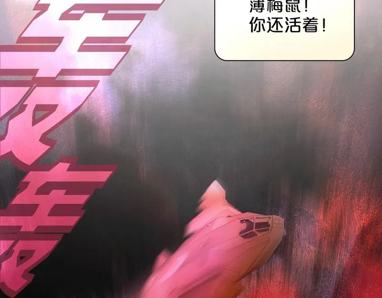 第17话 英雄的使命 第66页