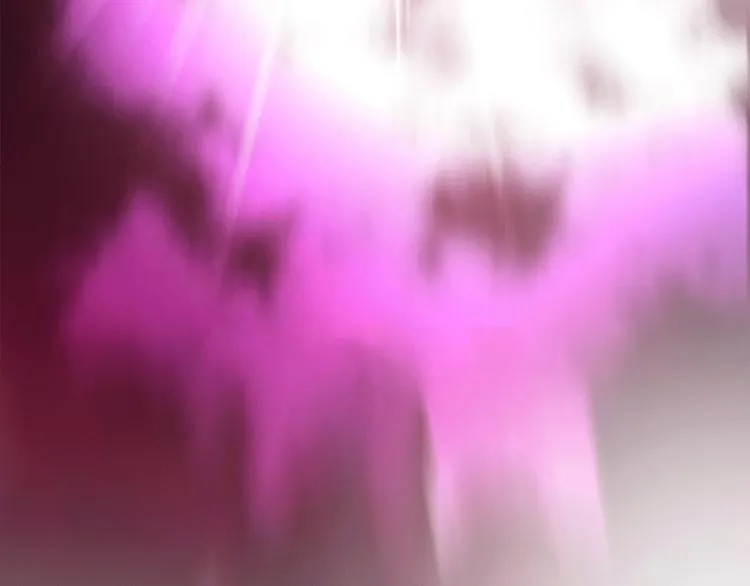 第17话 英雄的使命 第75页