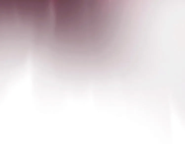 第17话 英雄的使命 第76页