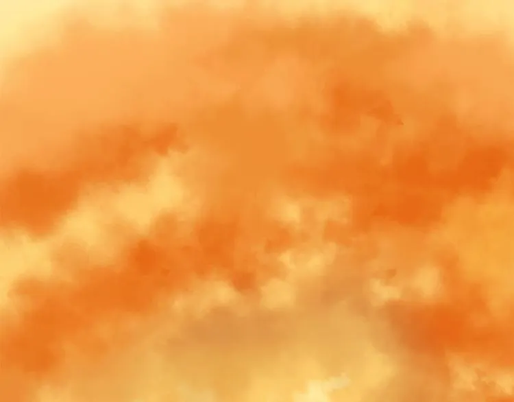 第17话 英雄的使命 第79页