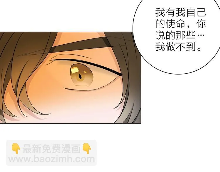 第17话 英雄的使命 第100页