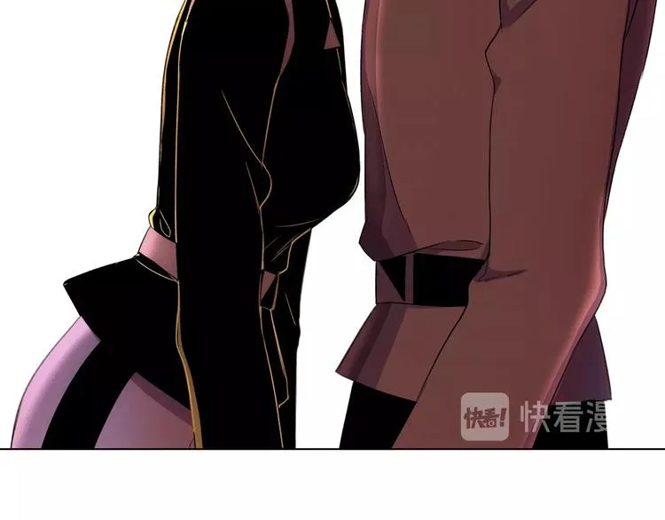 第17话 英雄的使命 第106页