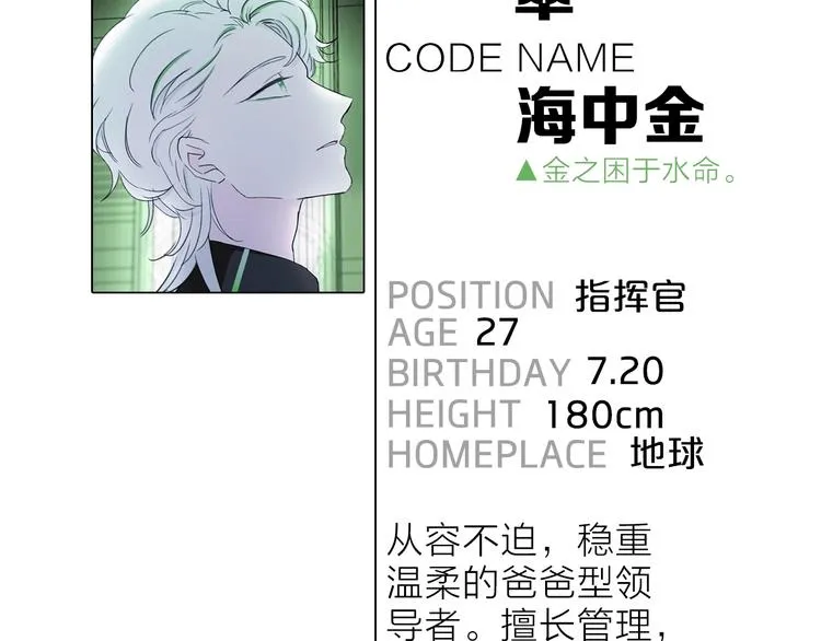 第17话 英雄的使命 第134页