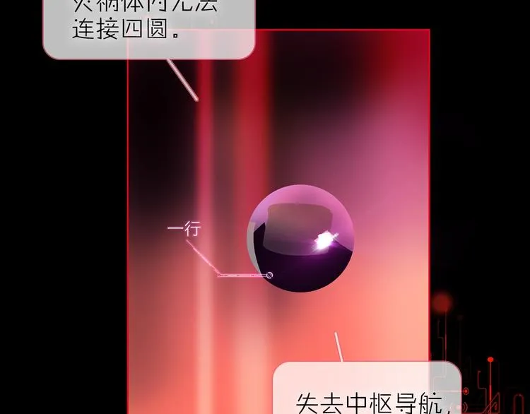 第16话 他来自未来 第53页