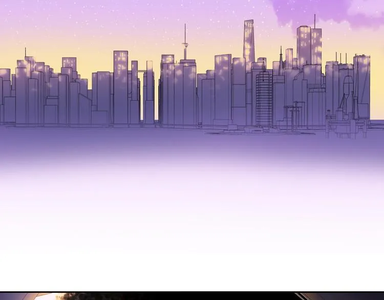 第15话 她的承诺 第3页