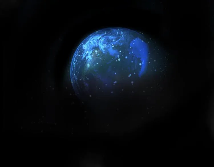 第15话 她的承诺 第20页