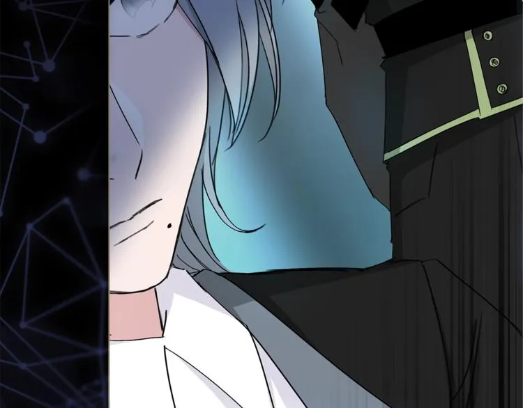 第15话 她的承诺 第34页