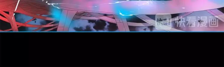 第15话 她的承诺 第52页