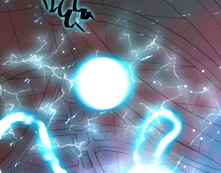 第15话 她的承诺 第54页