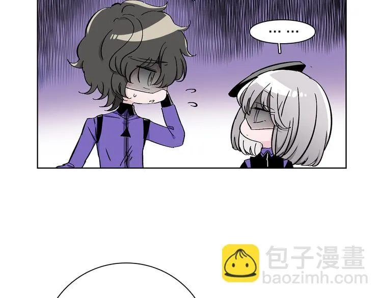 第15话 她的承诺 第66页