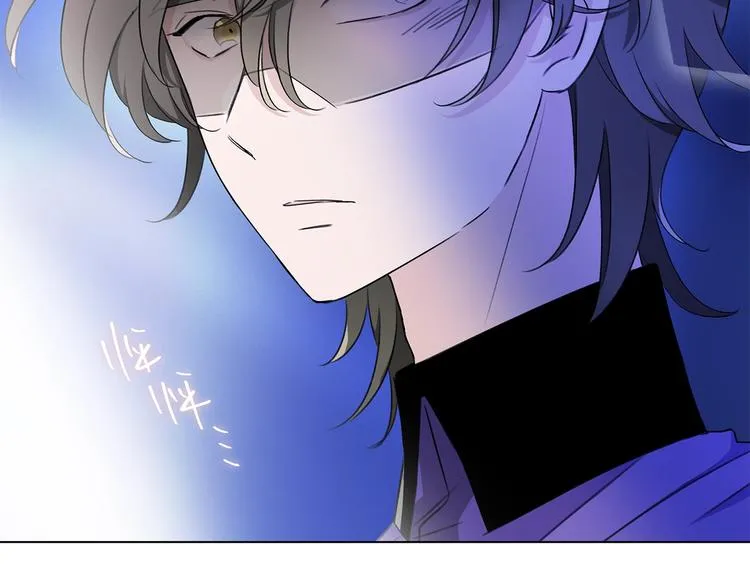 第15话 她的承诺 第71页