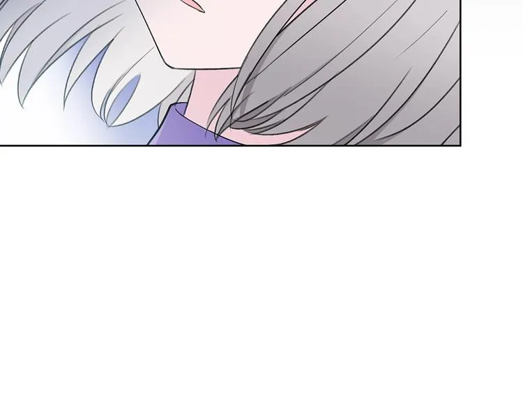 第15话 她的承诺 第105页