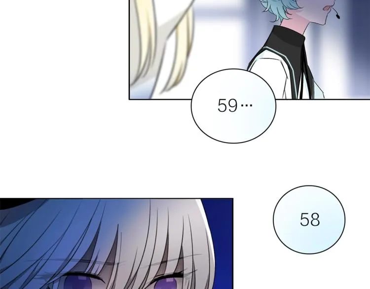 第15话 她的承诺 第107页