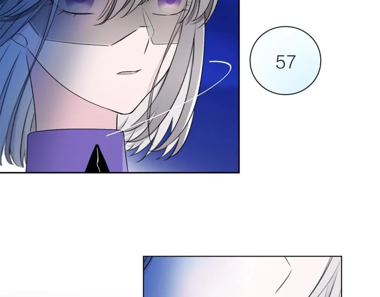 第15话 她的承诺 第108页