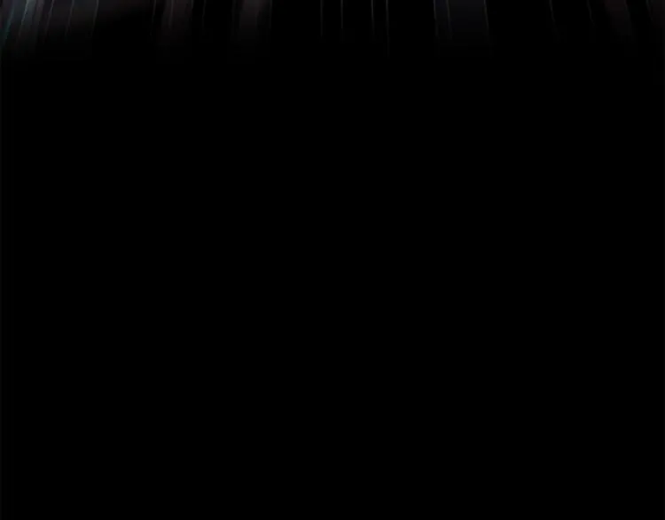 第15话 她的承诺 第114页