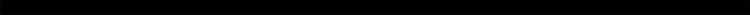 第15话 她的承诺 第115页