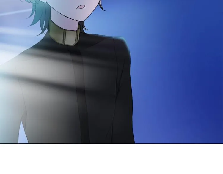 第15话 她的承诺 第125页