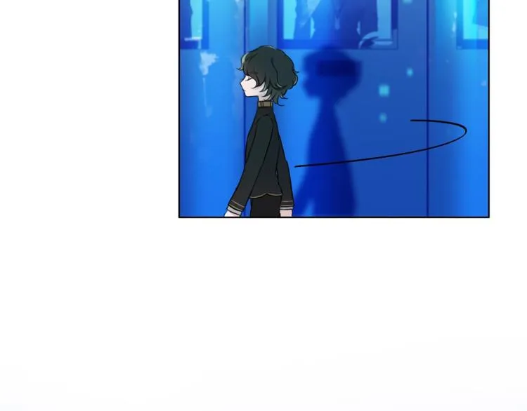 第15话 她的承诺 第134页
