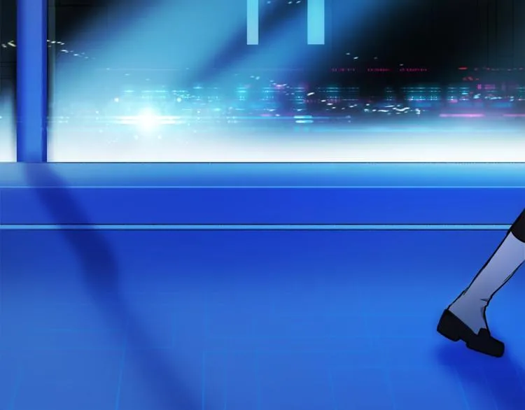 第15话 她的承诺 第137页