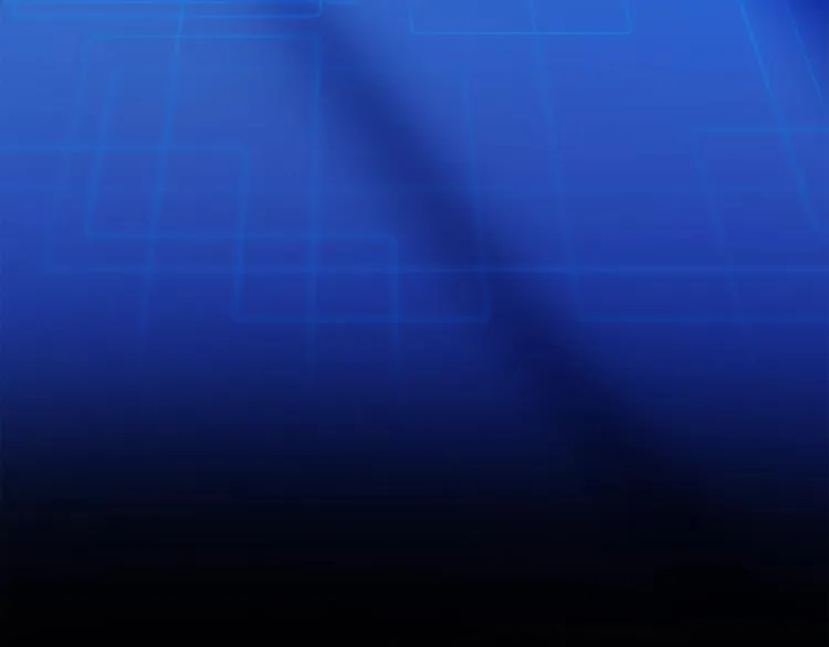 第15话 她的承诺 第138页