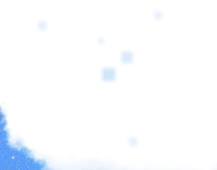 第14话 灾祸降临 第1页