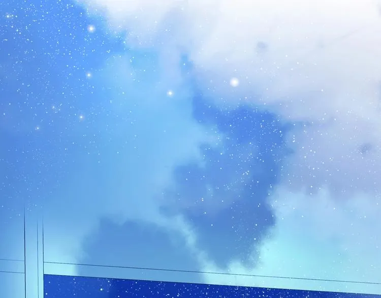第14话 灾祸降临 第2页