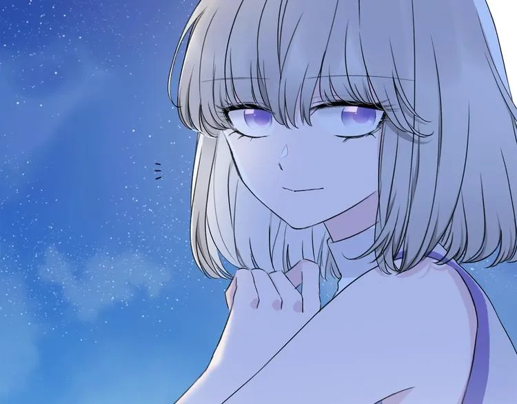 第14话 灾祸降临 第7页