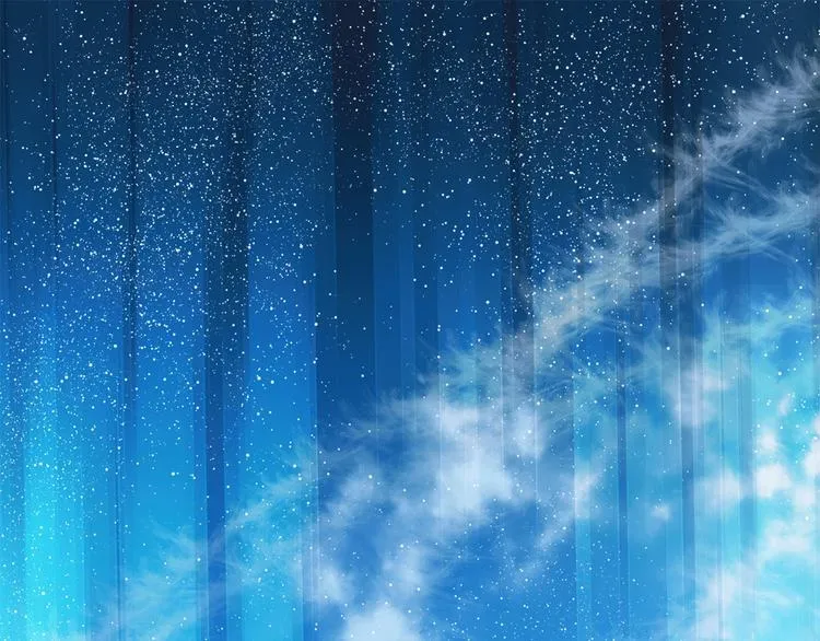 第14话 灾祸降临 第26页