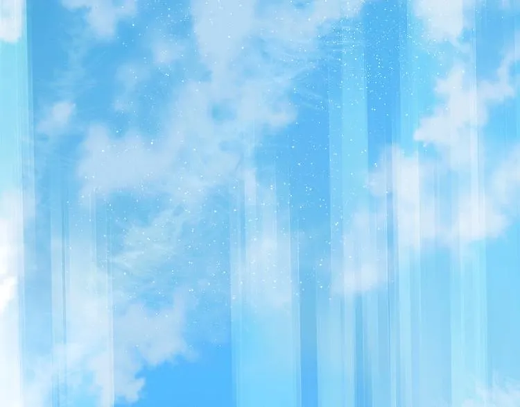 第14话 灾祸降临 第28页