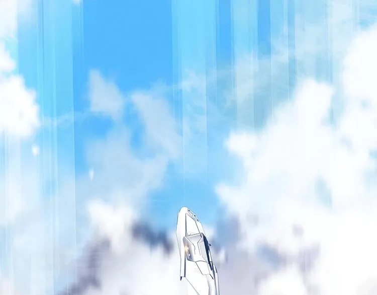 第14话 灾祸降临 第29页