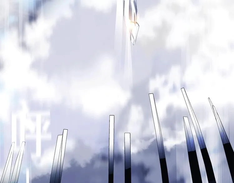 第14话 灾祸降临 第30页