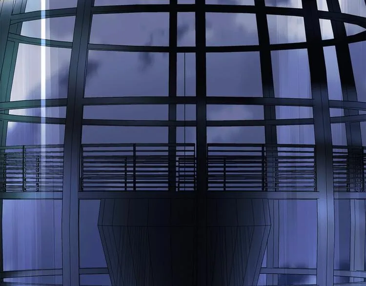 第14话 灾祸降临 第31页
