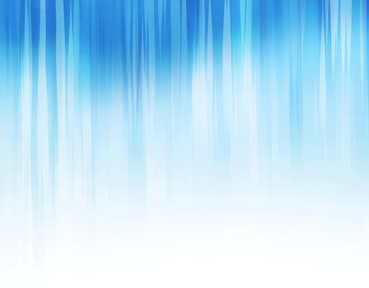 第14话 灾祸降临 第33页