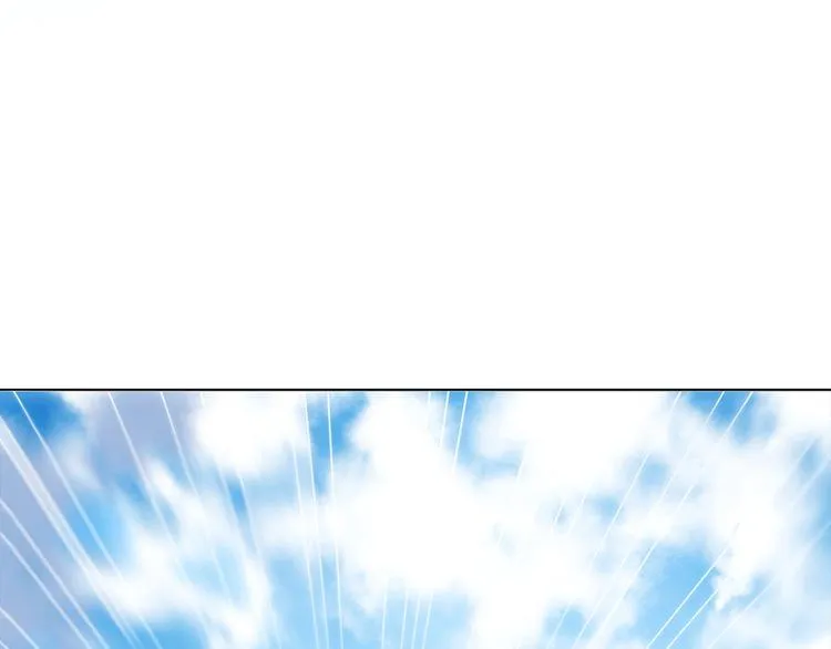 第14话 灾祸降临 第34页