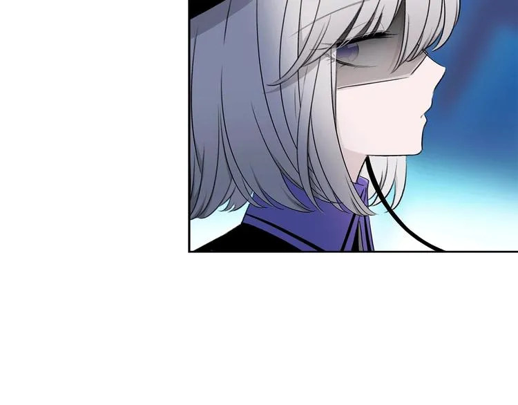 第14话 灾祸降临 第38页