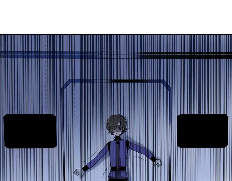 第14话 灾祸降临 第39页
