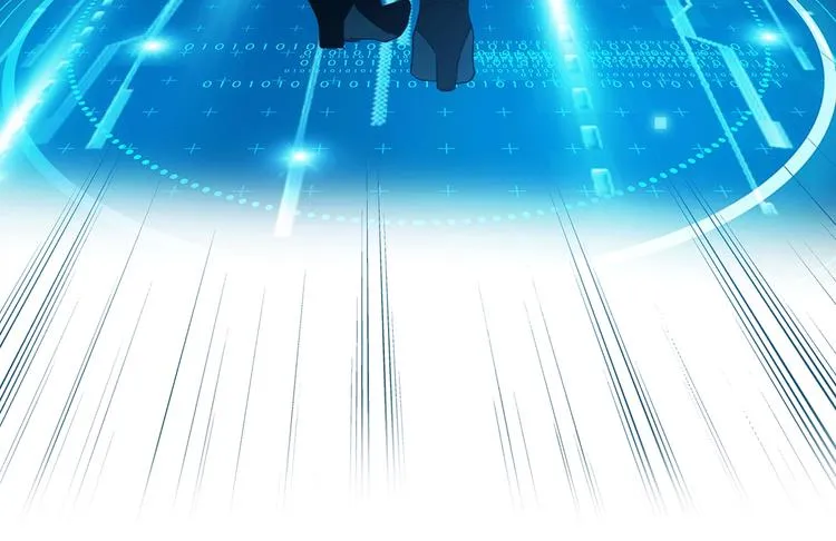第14话 灾祸降临 第55页