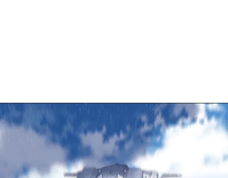 第14话 灾祸降临 第56页