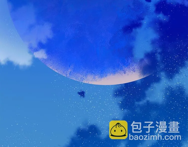 第14话 灾祸降临 第76页