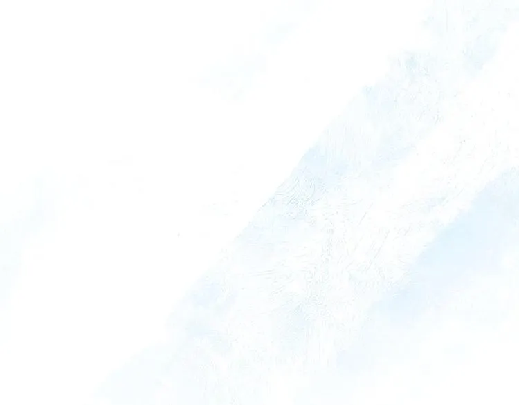 第14话 灾祸降临 第82页