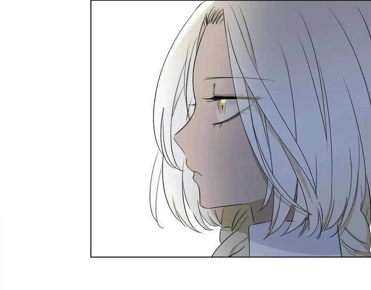 第14话 灾祸降临 第87页