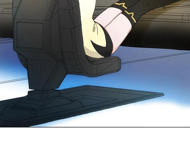 第14话 灾祸降临 第102页