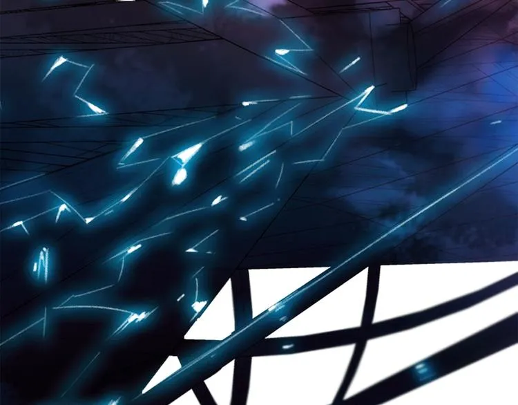 第14话 灾祸降临 第111页