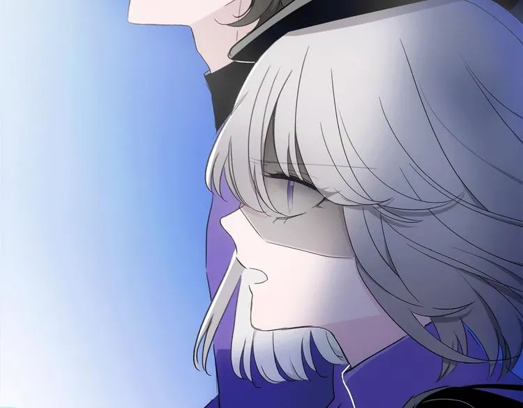 第14话 灾祸降临 第121页