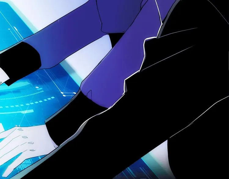 第14话 灾祸降临 第122页