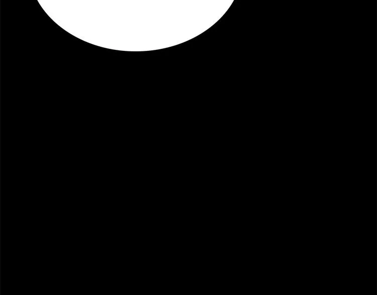 第14话 灾祸降临 第124页
