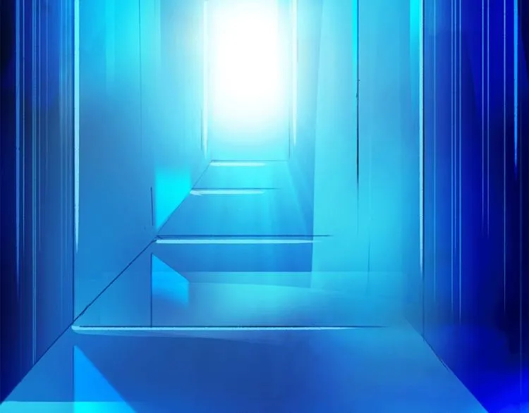 第13话 相依的心 第4页