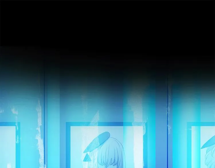 第13话 相依的心 第13页